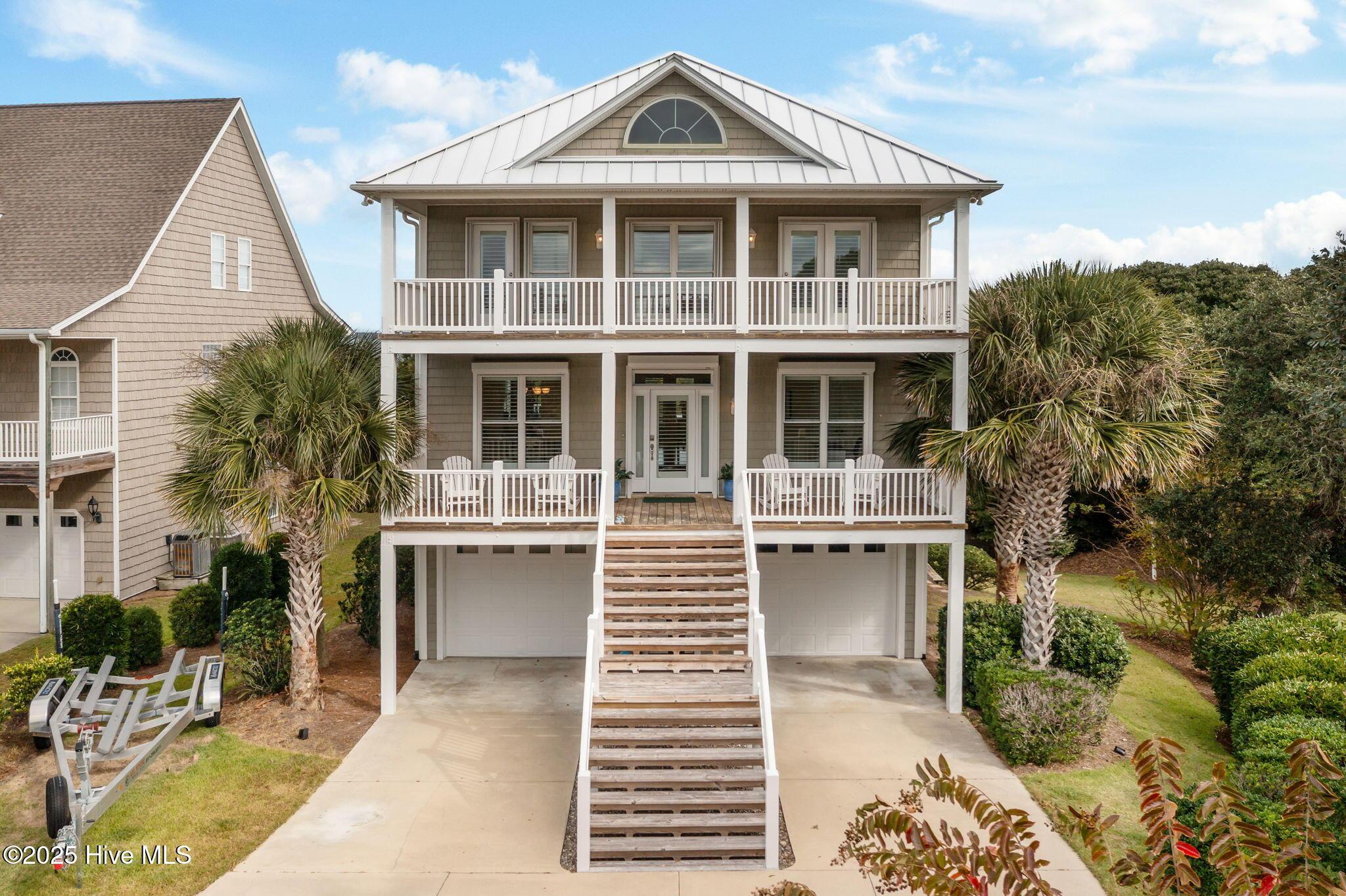 Image 3: 1-web-or-mls-DJI_0309