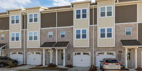 208 Gray Duck Drive
