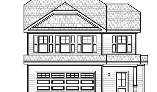 314 Hawks Bluff Drive