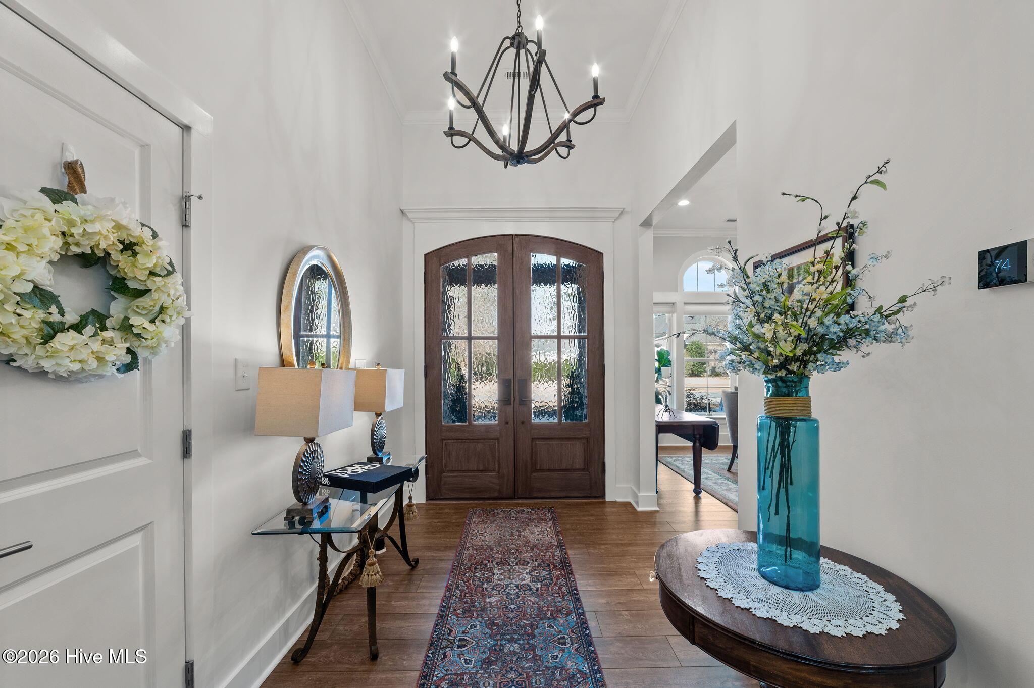 Image 2: 32-web-or-mls-LHV_0932