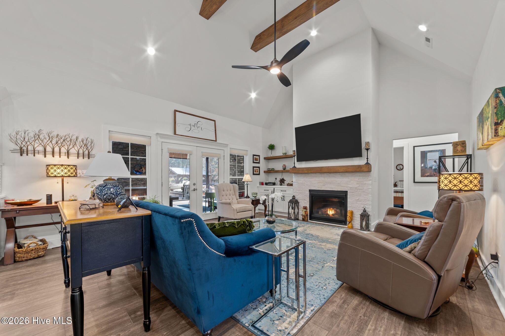 Image 3: 34-web-or-mls-LHV_0938