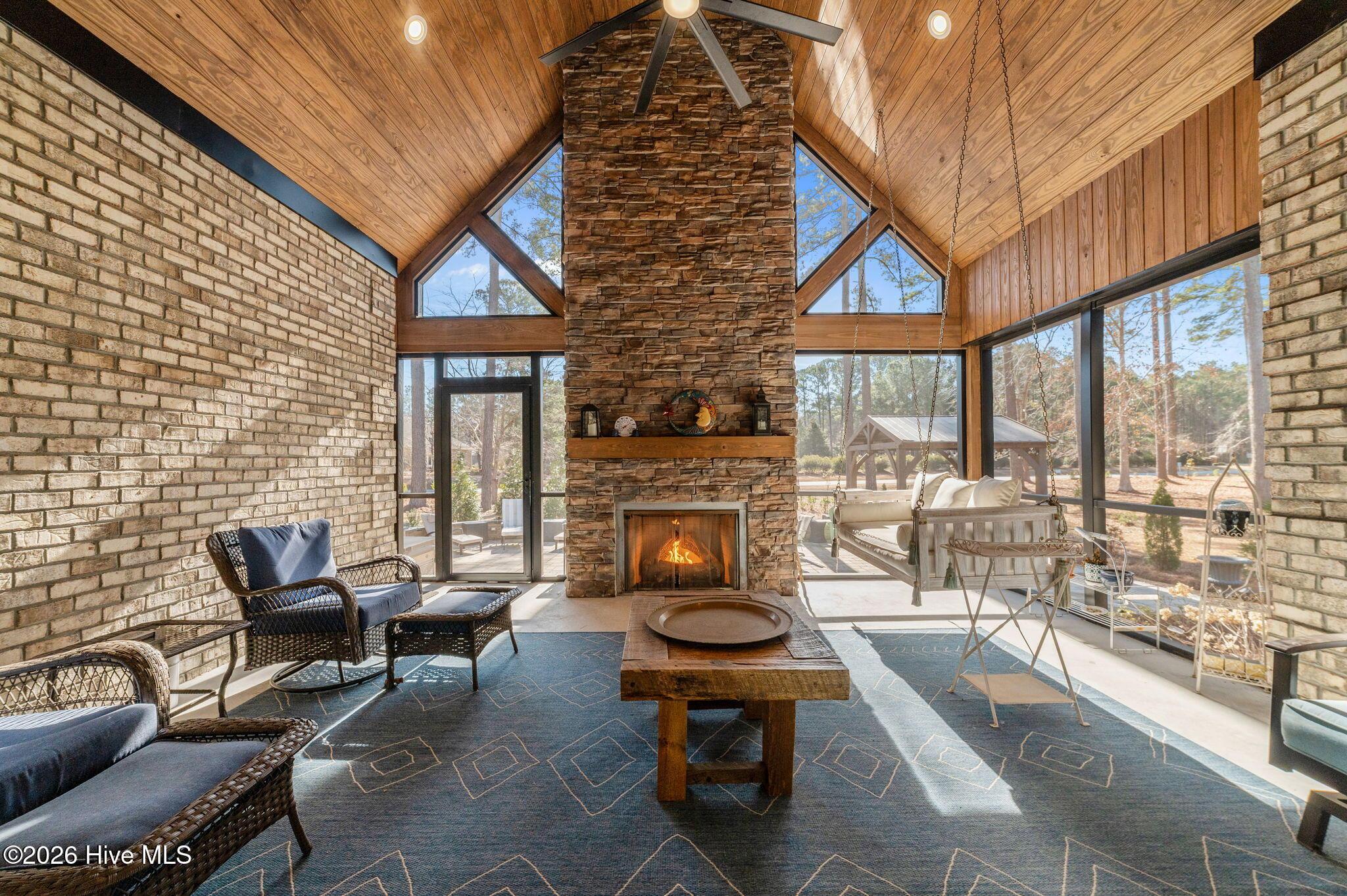 Image 4: 38-web-or-mls-LHV_0948