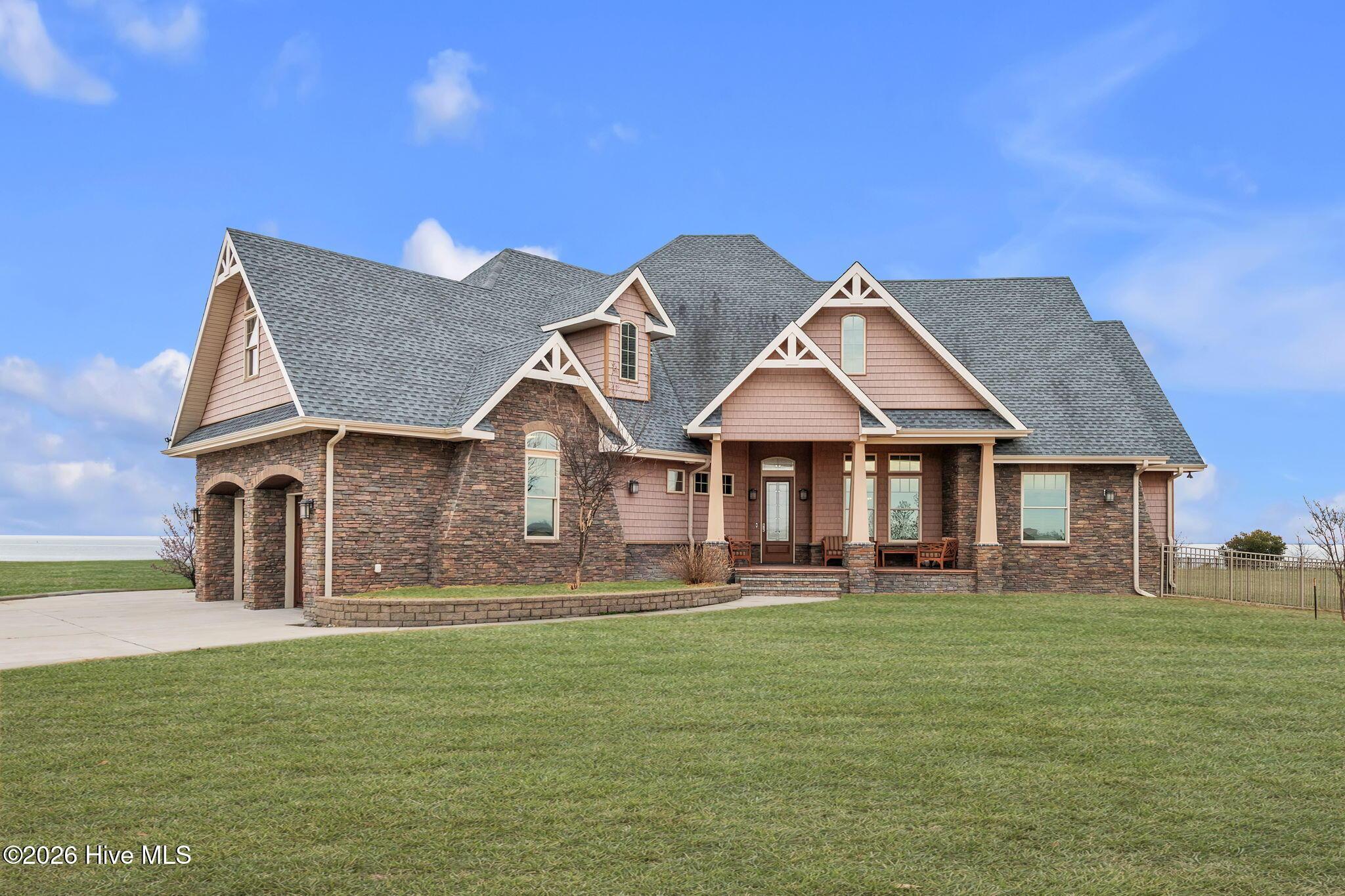 Image 2: 3-web-or-mls-54-print-DSC_3400 copy