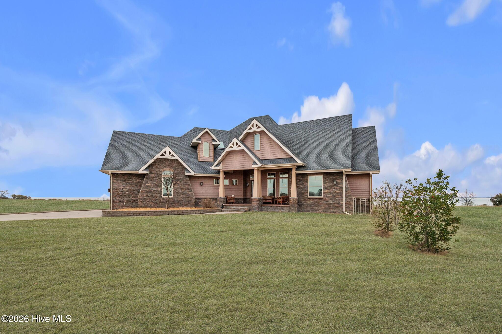 Image 4: 6-web-or-mls-DSC_3403