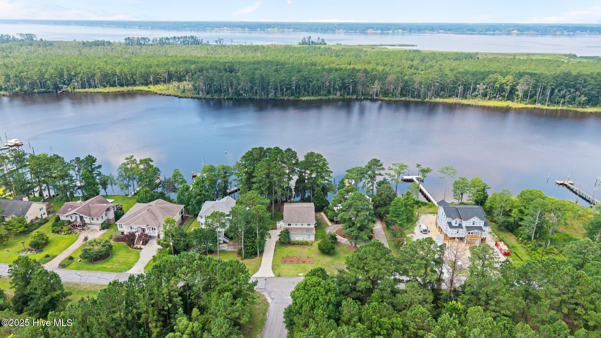 Image 3: Serene natural views