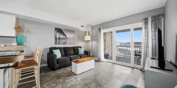 Image 3: 8-web-or-mls-GI - 1600 Canal Dr - Rental