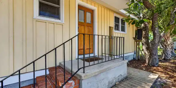 Image 3: 314AtlantaAvenue-5 - Copy