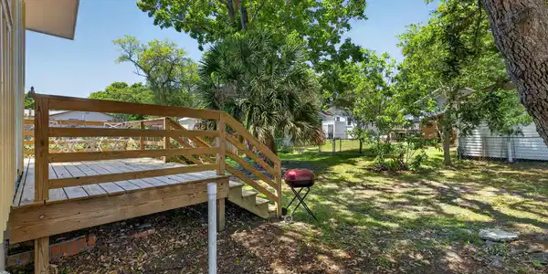 Image 4: 314AtlantaAvenue-7 - Copy