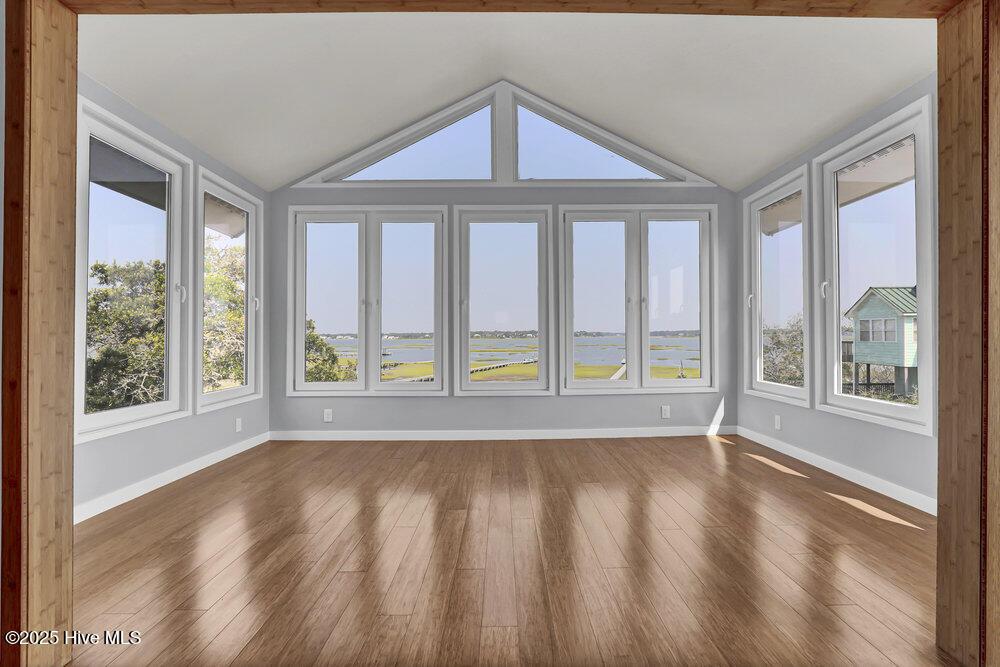 Image 3: 028_6g8a7797_716