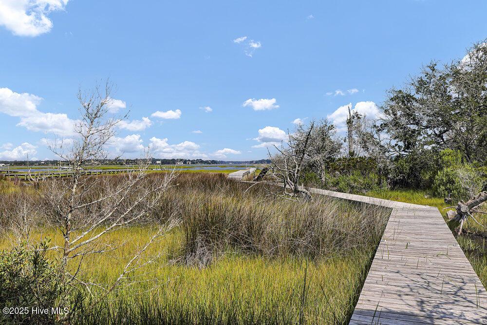 Image 4: 052_6g8a7872_123