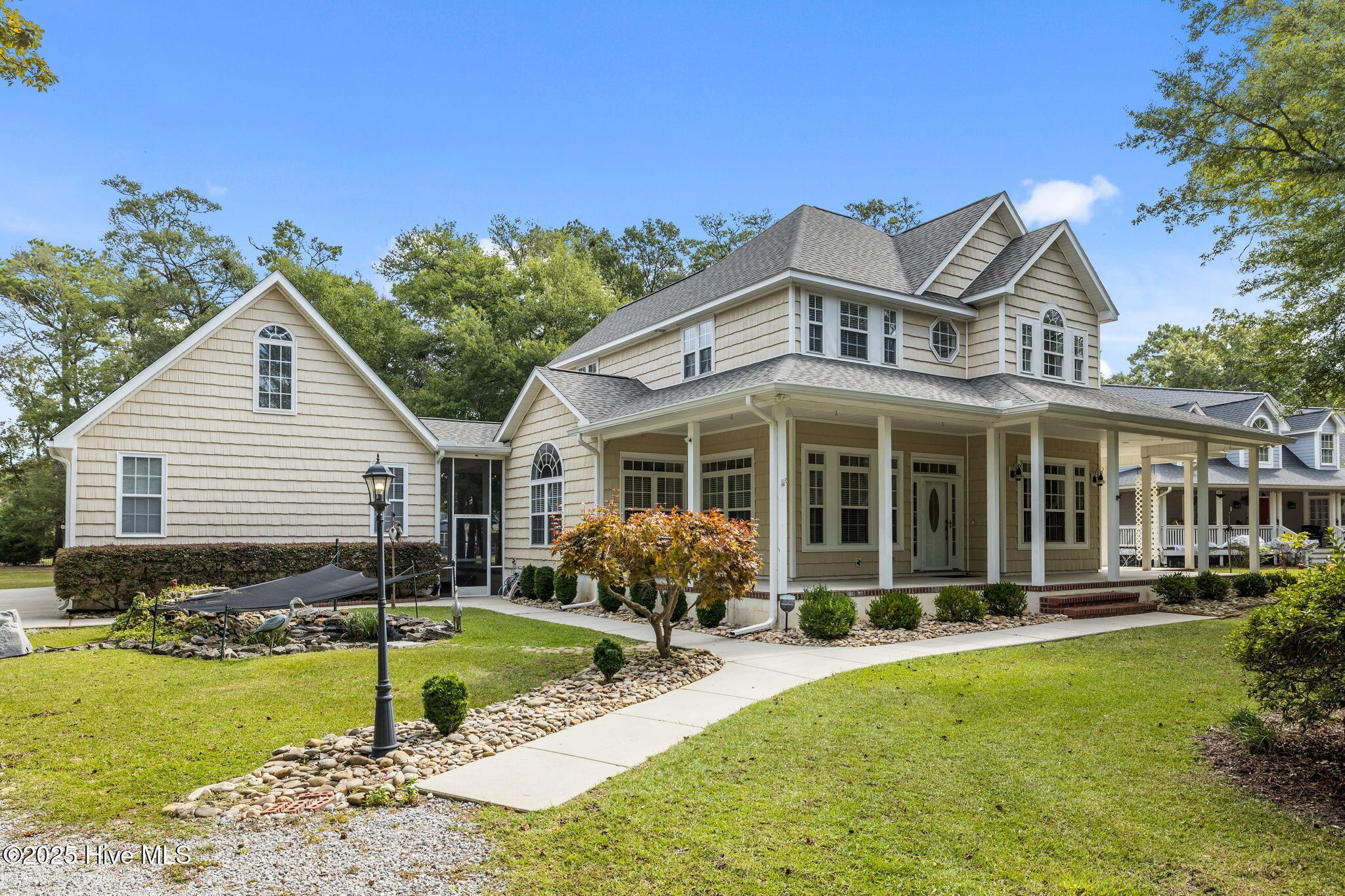 Image 3: 2-web-or-mls-1S3A2978