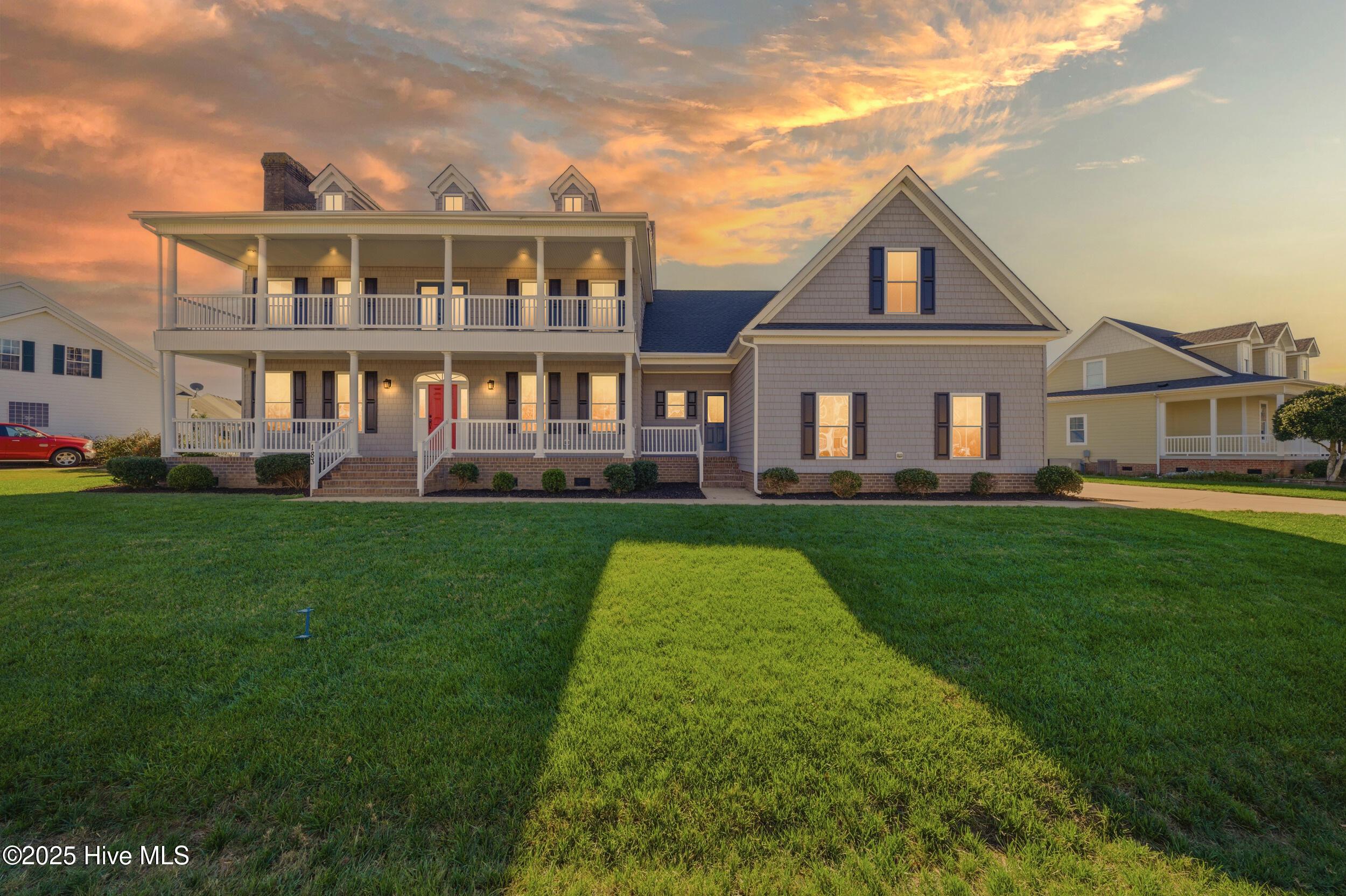 Image 2: 1_atwilight