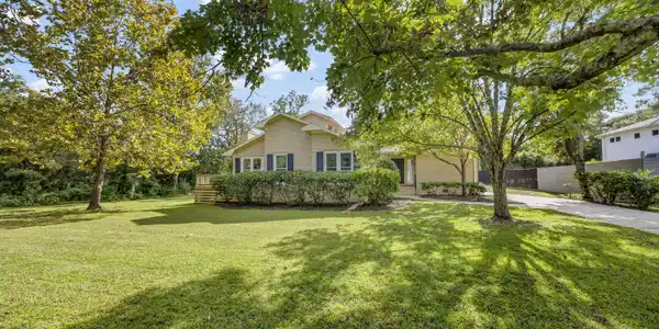 103 Herring Drive