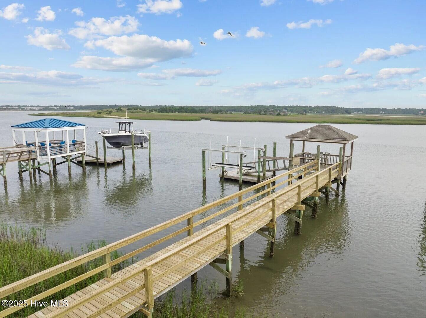 Image 4: 6634 Kings Lynn pict3