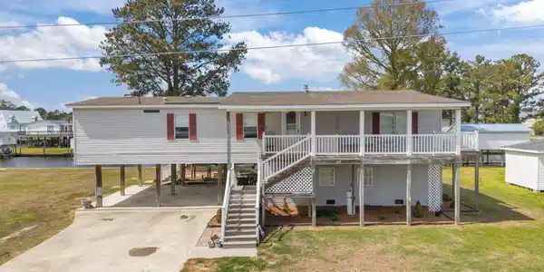 Image 3: 1-web-or-mls-DJI_20260330141205_0025_D
