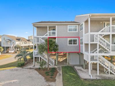 4 Seabrook Road Unit 2
