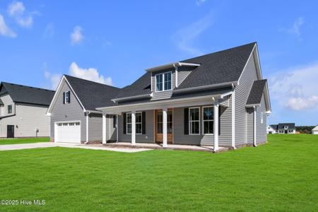 106 Samson Way