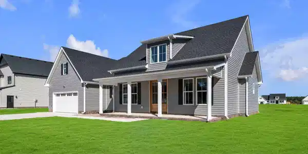 106 Samson Way