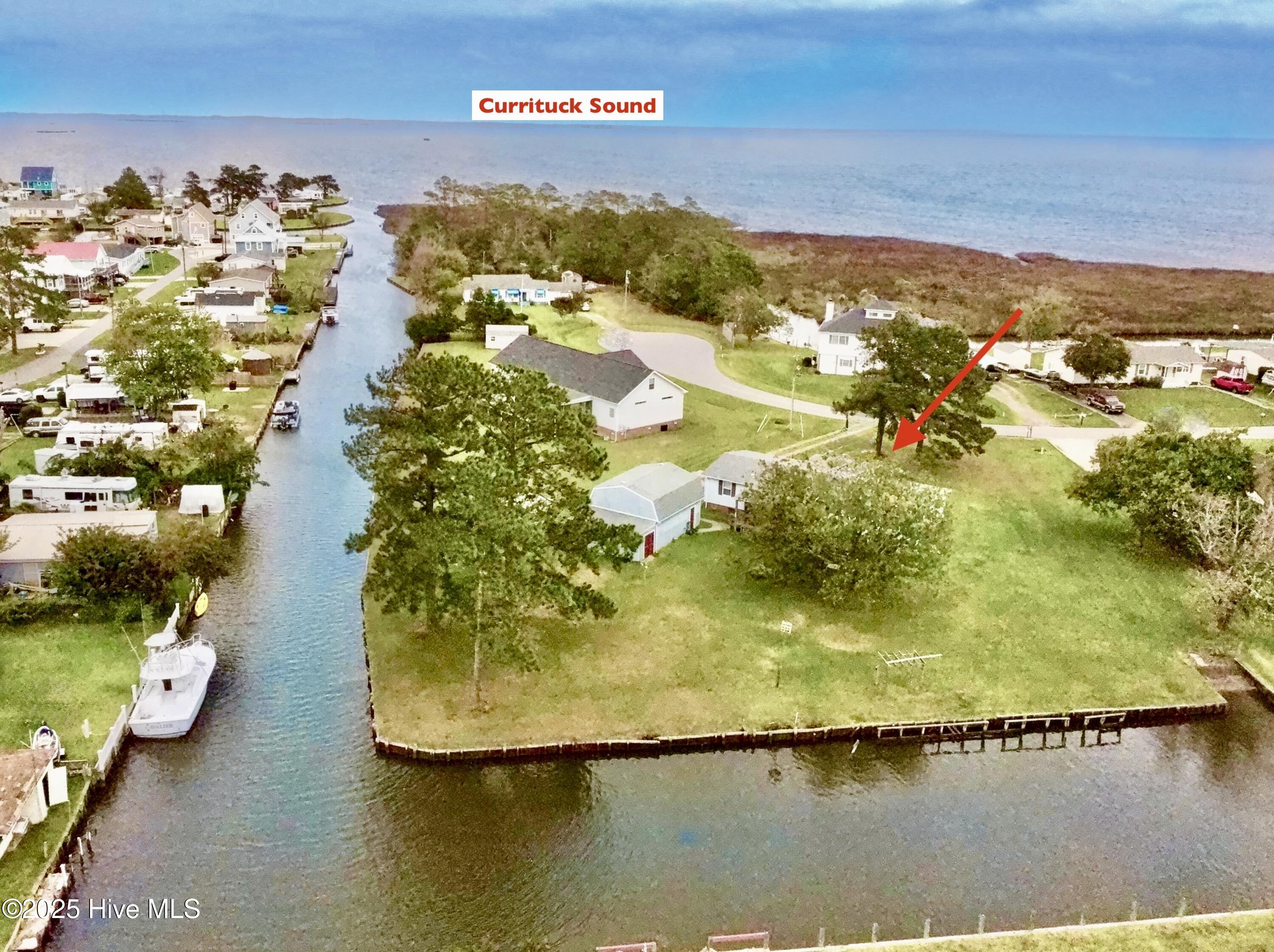 Image 2: dji_fly_20251010_163104_317_176012874613