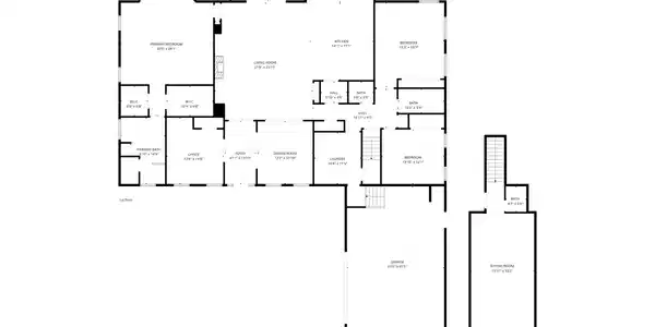 127 Meherrin River Drive