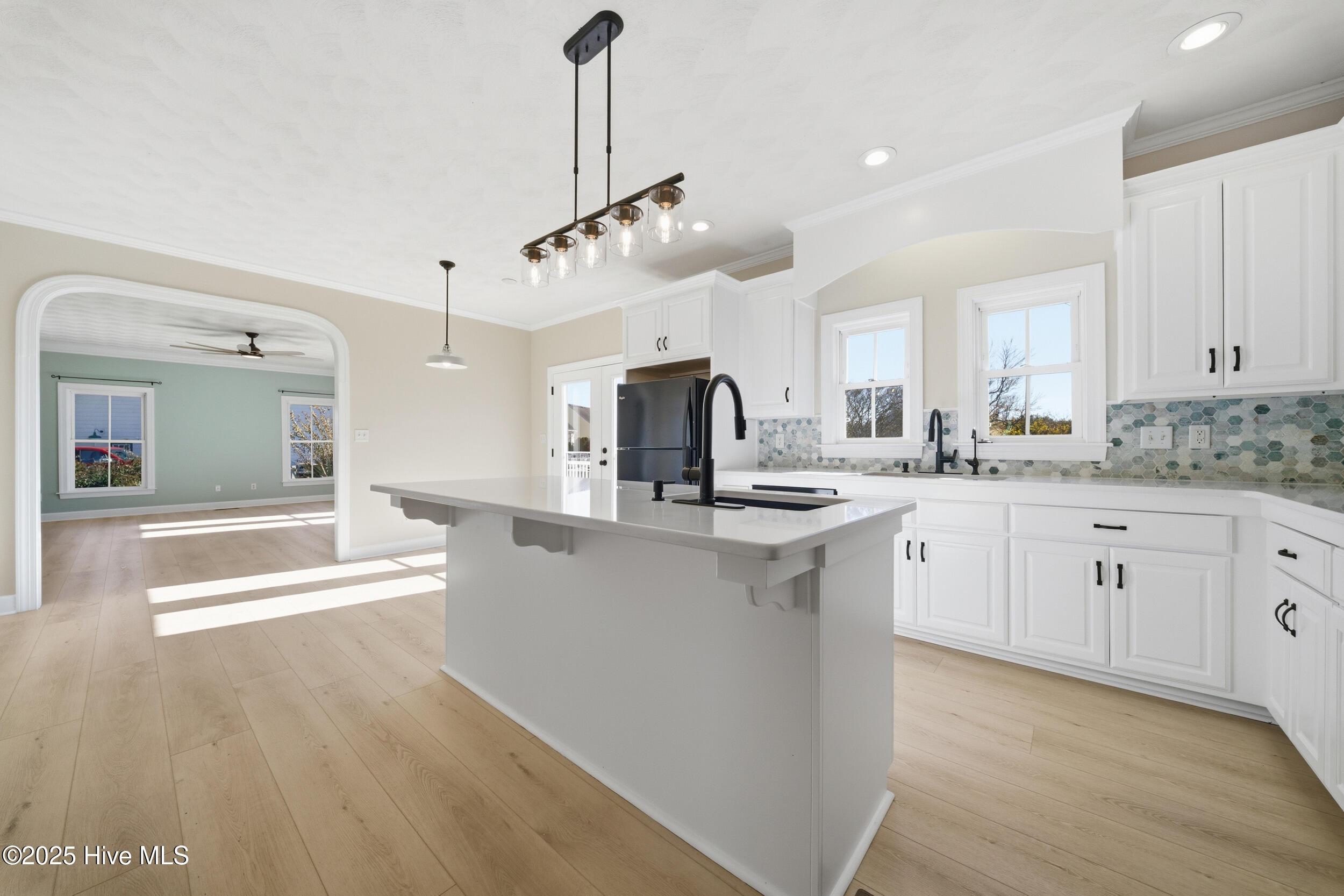 Image 4: 21_dsc03417