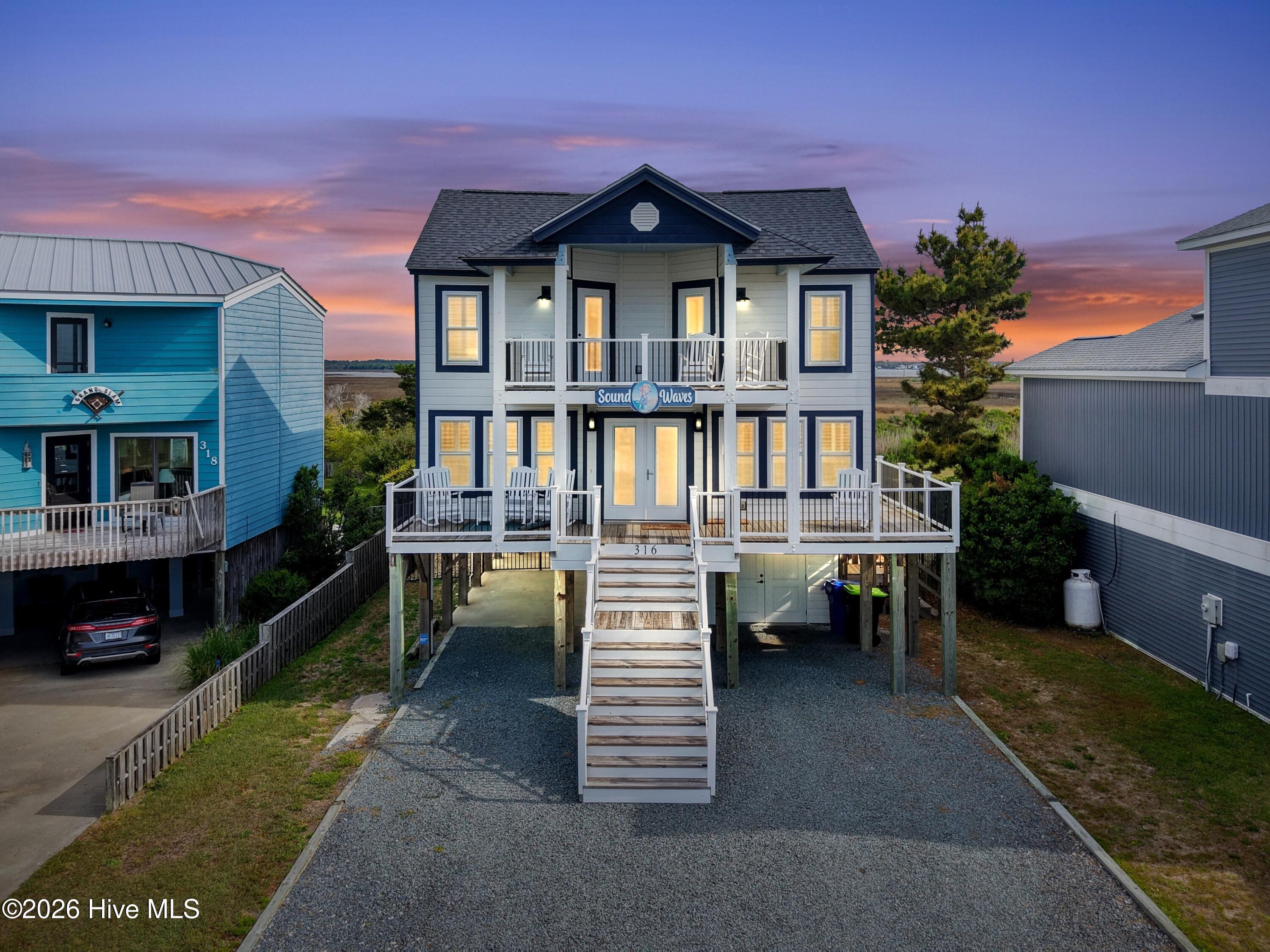 Image 2: 316 Caswell