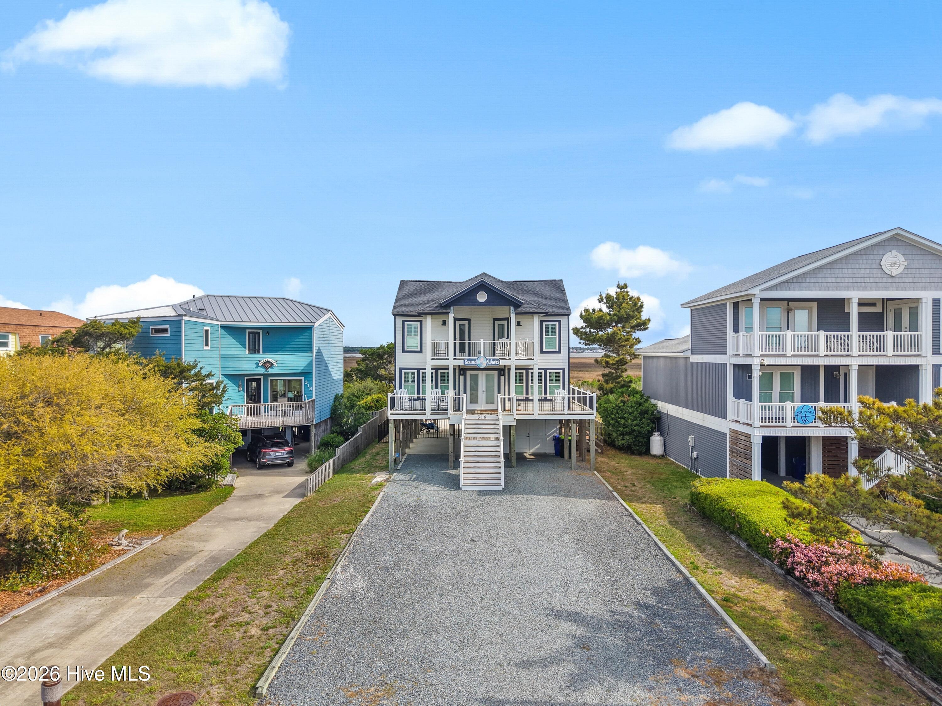 Image 3: 316 Caswell