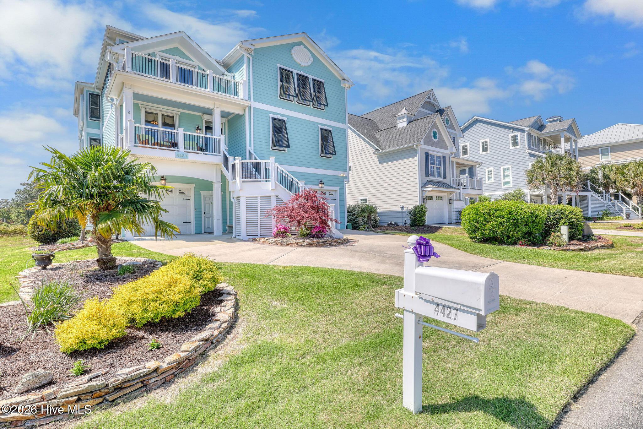 Image 2: 4427MidshipmanCt-8_