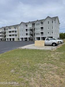 417 Captains Cove Unit D