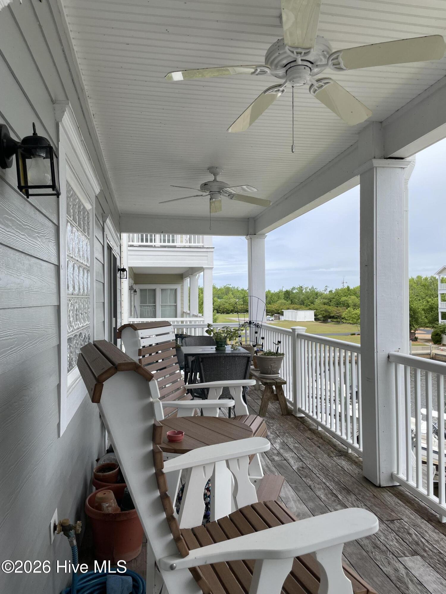 Image 2: condo 13