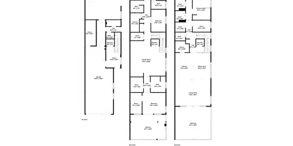 12 Mallard Street Unit 12b
