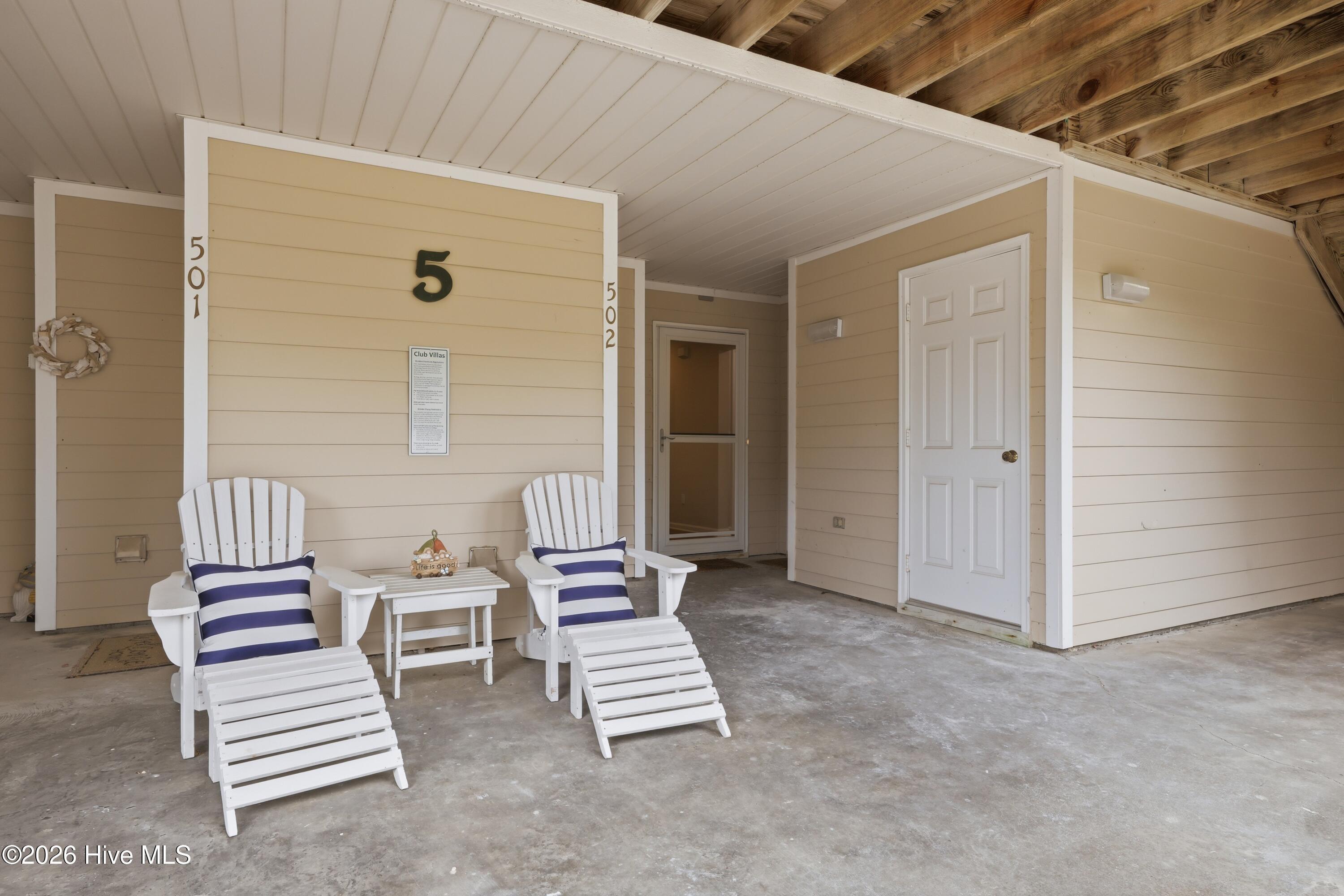 Image 3: ClubVilla502-16