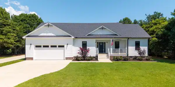 122 Elliott Road
