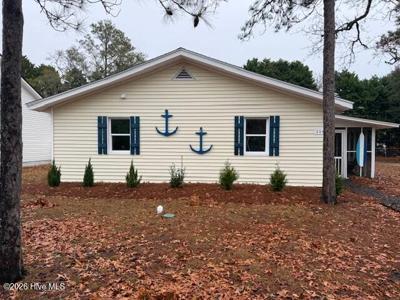 114 NW 14th Street