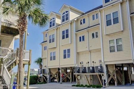 104 Summer Winds Place