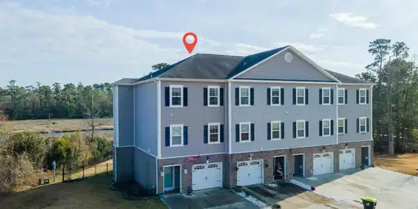 406 Garland Shores Drive