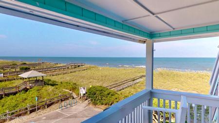 918 Carolina Beach Avenue N Unit 3b