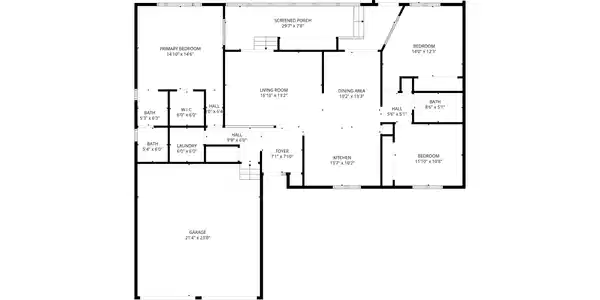 106 Whittaker Point Road