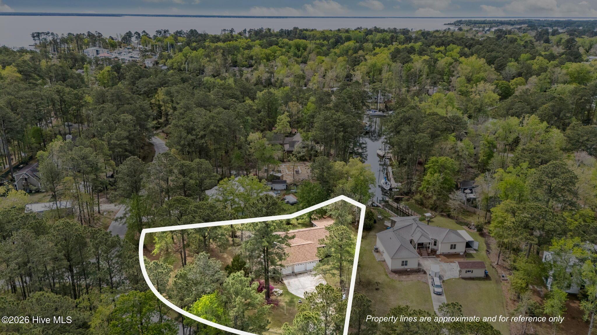 Image 3: 2-web-or-mls-DJI_20260407120652_0319_D_1