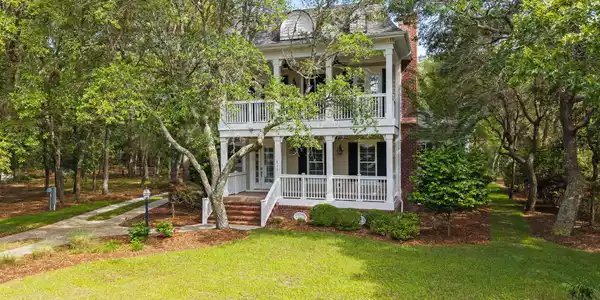 Image 4: 611 S Seascape Blvd