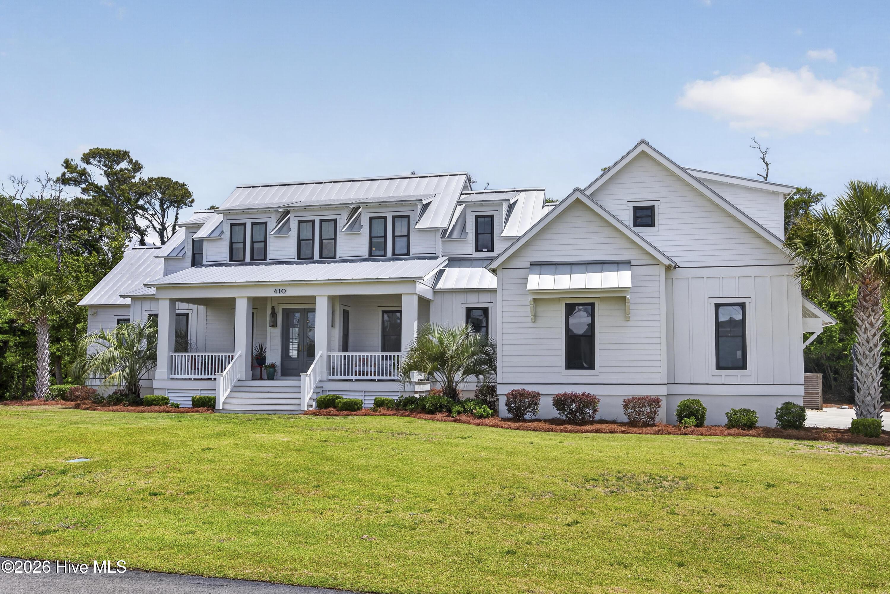 Image 4: 410SunriseCourt-4