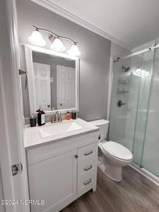 790 New River Inlet Road Unit 205a