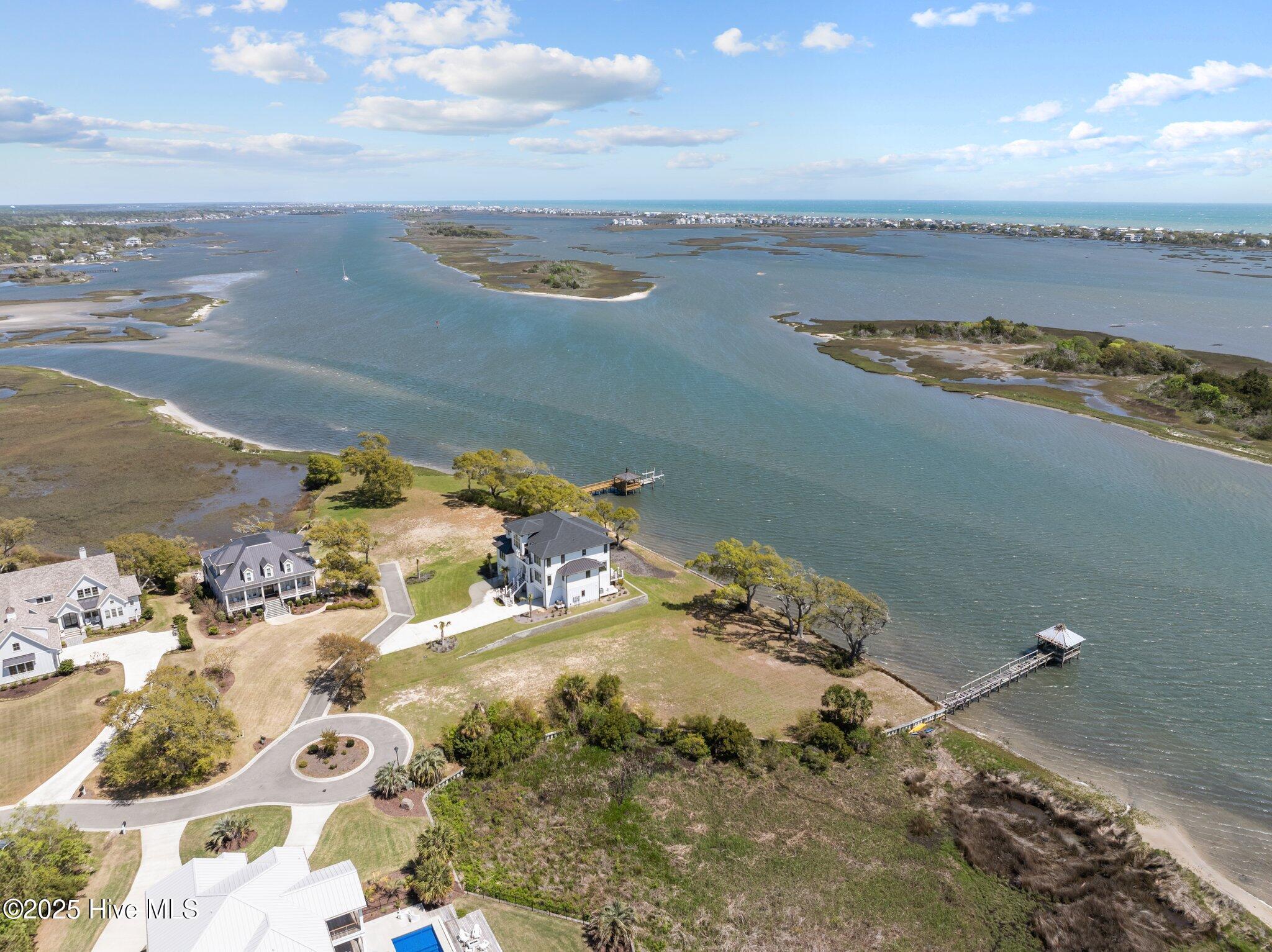 Image 1: 18-web-or-mls-DJI_20250409112426_0120_D