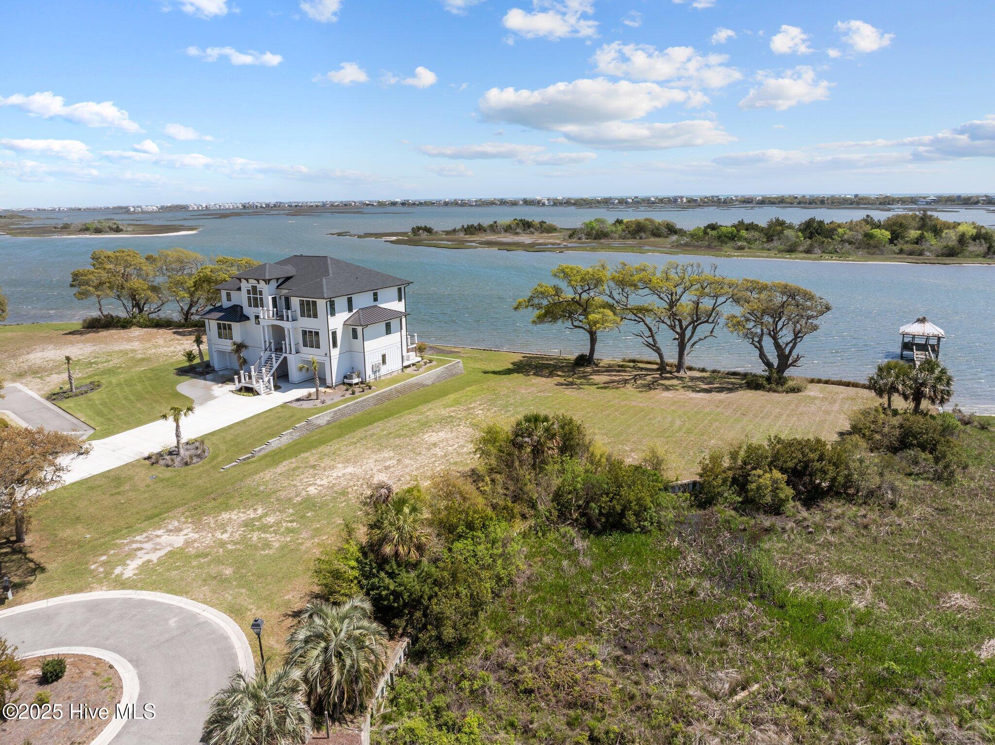 Image 2: 9-web-or-mls-DJI_20250409111739_0107_D