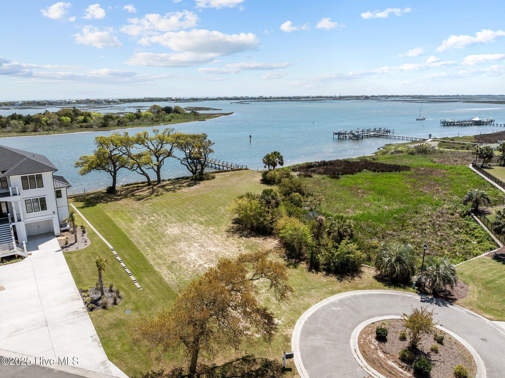 Image 4: 10-web-or-mls-DJI_20250409111752_0108_D