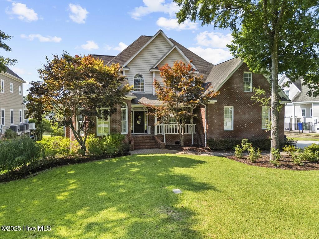 Image 4: DJI_20250627100132_0881_D