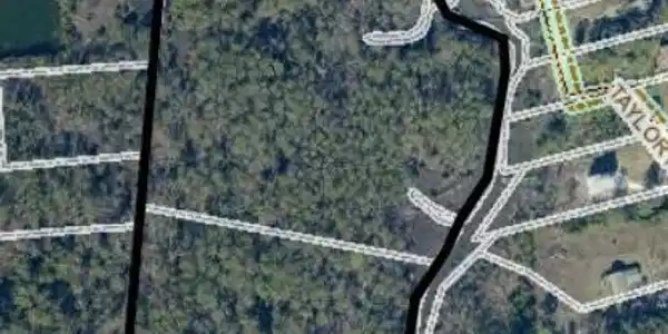 Image 2: GIS Map