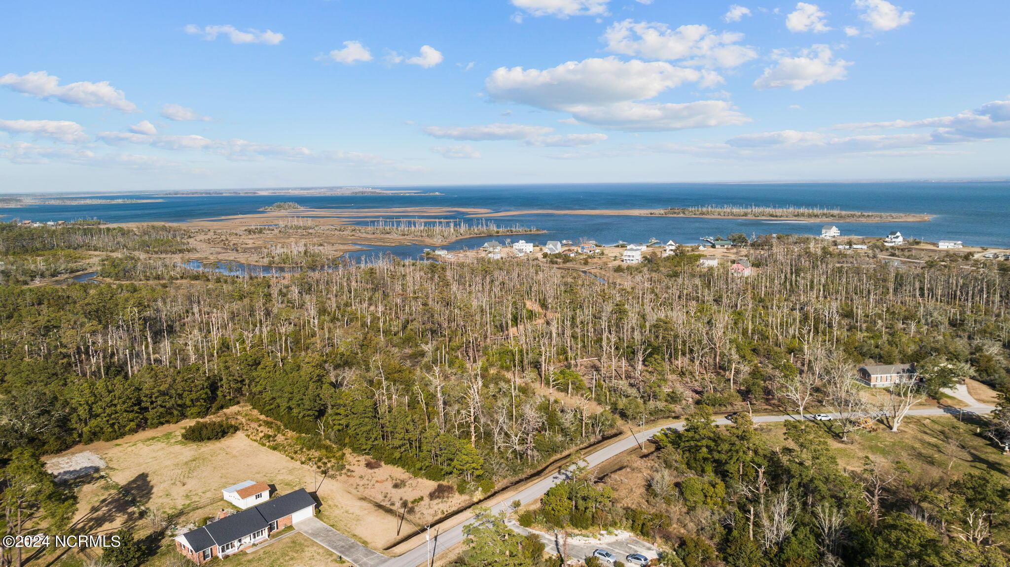 Image 4: 2-web-or-mls-DJI_0295