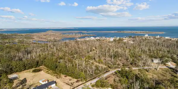Image 4: 2-web-or-mls-DJI_0295