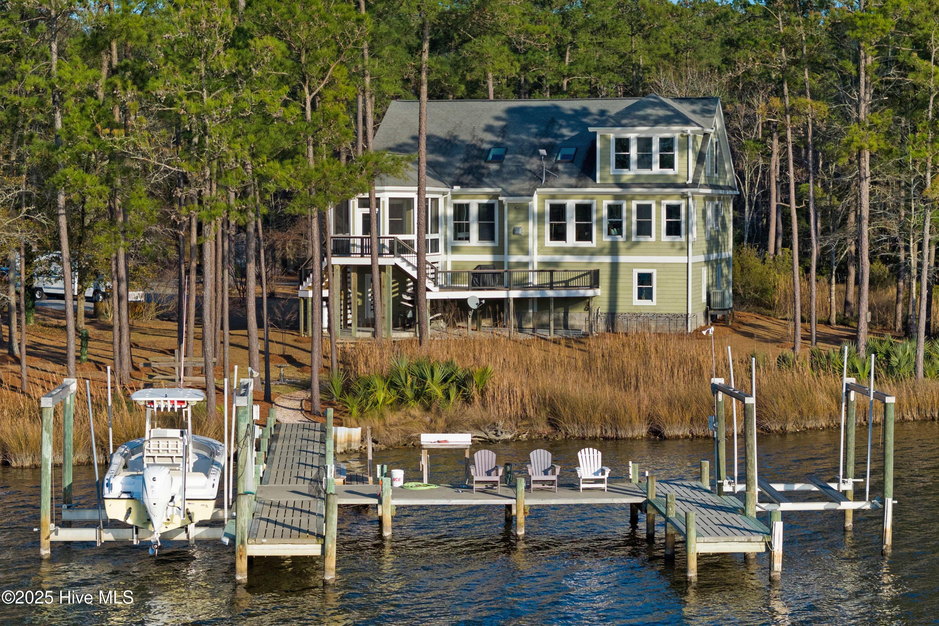 Image 4: 2896 Brown Creek Road